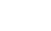 Kiwi Property logo and urban design